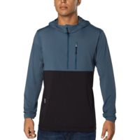 Dakine Reserve Windbreaker Jacket - Mens