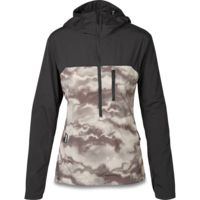 Dakine Reserve Windbreaker - Women's