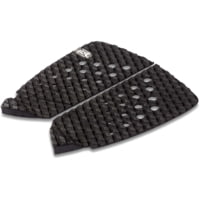Dakine Retro Fish Surf Traction Pads