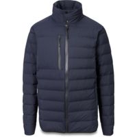 Dakine Reverb GTX Infinium Jacket - Men's
