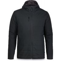 Dakine Reverb Hoodie - Men's