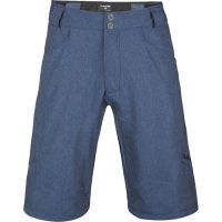 Dakine Ridge Short - Mens