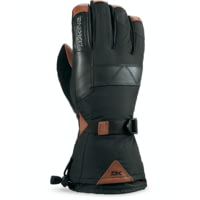 Dakine Ridgeline Glove - Men's