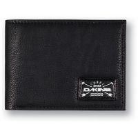 Dakine Riggs Wallet - Men's