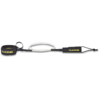 Dakine River Floating Leash w/ Easy Clip