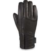 Dakine Rogue Glove - Women's