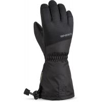 Dakine Rover Gloves - Kid's
