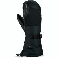 Dakine Rover Mitt - Men's
