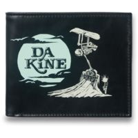 Dakine Rufus Wallet - Men's