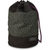 Dakine Sadie 15 L Backpack
