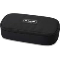 Dakine School Cases XL