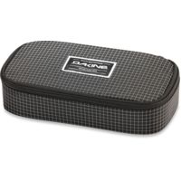 Dakine School Case Xl