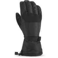 Dakine Scout Glove - Men's