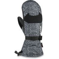Dakine Scout Mitt - Mens