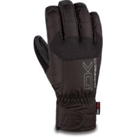 Dakine Scout Short Glove - Men's