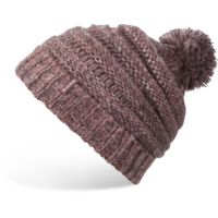 Dakine Scrunch Beanie - Women's