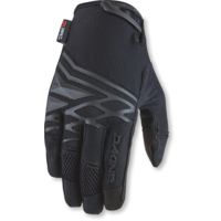 Dakine Sentinel Bike Glove - Men's
