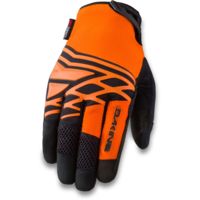 Dakine Sentinel Glove