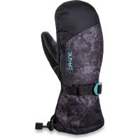 Dakine Sequoia Mitt - Women's-Leopard-Large
