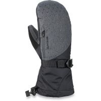 Dakine Sequoia Mitt - Women's