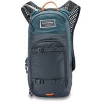 Dakine Session 8L