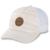 Dakine Shoreline Trucker Hat - Women's