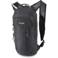 Dakine Shuttle Bike Hydration Backpack - Men's