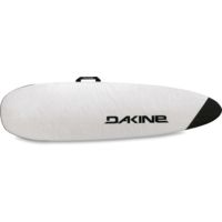 Dakine Shuttle Surfboard Bag Thruster