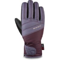 Dakine Sienna Glove - Women's