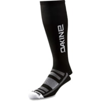 Dakine Singletrack Tall Socks - Men's