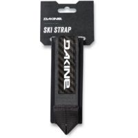 Dakine Ski Straps