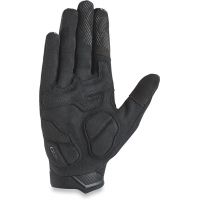 Dakine Skylark Gel Bike Glove - Men's