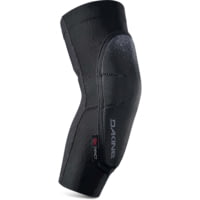 Dakine Slayer Elbows Pads