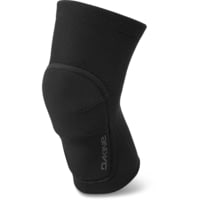 Dakine Slayer Knee Sleeves