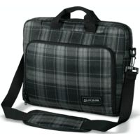 Dakine Small Laptop Case