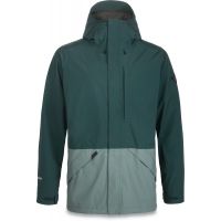 Dakine Smyth II 2L Jacket - Men's