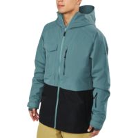 Dakine Smyth Pure 2L Jacket - Men's