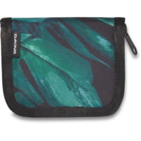 Dakine Soho Wallets