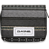 Dakine Soho Wallet - Women's