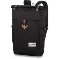 Dakine Sojourn 30L Backpack