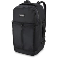 Dakine Split Adventure Backpack
