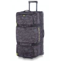 Dakine Split-Roller EQ 100L