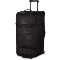 Dakine Split Roller 100 L - Womens