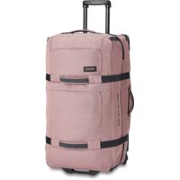 Dakine Split Roller 110L Luggage Cases