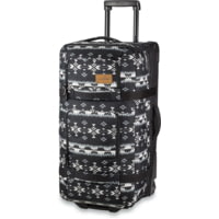 Dakine Split Roller 65 L - Womens