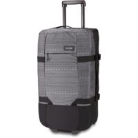 Dakine Split Roller EQ 75L Bag