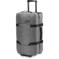 Dakine Split Roller EQ 75L Luggage Cases