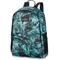 Dakine Stashable Backpack 20L