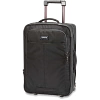 Dakine Status Roller Bags