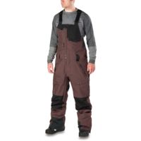 Dakine Stoker 3L Bib - Men's